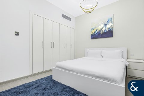 Villa in Springs 10, The Springs, Dubai 2 bedrooms, 207 sq.m. № 76581 - photo 15