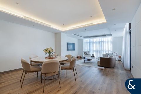 Villa in DAMAC Hills (Akoya by DAMAC), Dubai 5 bedrooms, 311 sq.m. № 76582 - photo 5