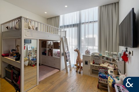 Villa in DAMAC Hills (Akoya by DAMAC), Dubai 5 bedrooms, 311 sq.m. № 76582 - photo 12