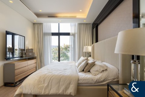 Villa in DAMAC Hills (Akoya by DAMAC), Dubai 5 bedrooms, 311 sq.m. № 76582 - photo 3