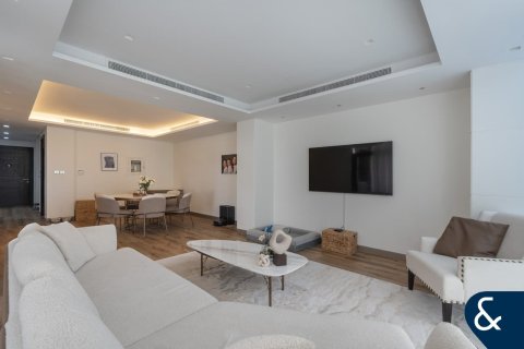 Villa in DAMAC Hills (Akoya by DAMAC), Dubai 5 bedrooms, 311 sq.m. № 76582 - photo 2