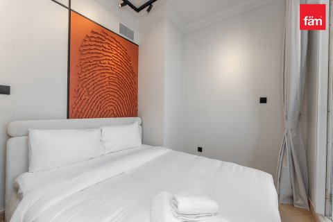 Apartment in Dubai Marina, Dubai 3 bedrooms, 129.2 sq.m. № 84323 - photo 15