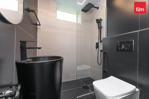 Apartment in Dubai Marina, Dubai 3 bedrooms, 129.2 sq.m. № 84323 - photo 21