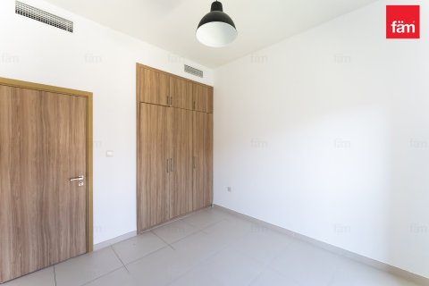 Maison de ville à Dubai, 3 chambres, 164.8 m², № 84312 - photo 25