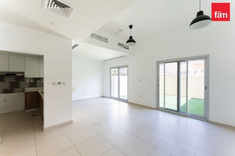 Maison de ville à Dubai, 3 chambres, 164.8 m², № 84312 - photo 21