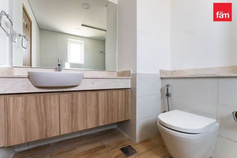 Maison de ville à Dubai, 3 chambres, 164.8 m², № 84312 - photo 18