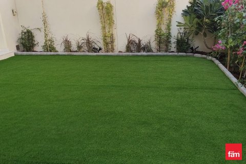 Maison de ville à Dubai, 3 chambres, 164.8 m², № 84312 - photo 3