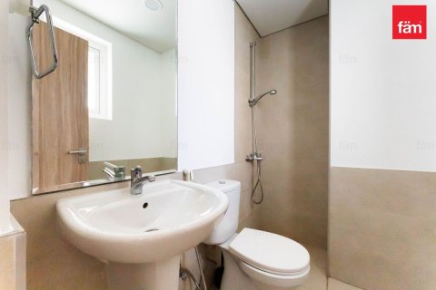 Maison de ville à Dubai, 3 chambres, 164.8 m², № 84312 - photo 12