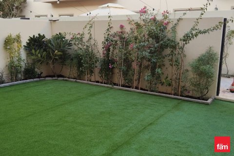 Maison de ville à Dubai, 3 chambres, 164.8 m², № 84312 - photo 5