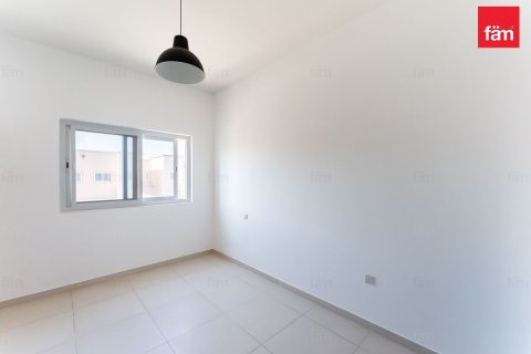 Maison de ville à Dubai, 3 chambres, 164.8 m², № 84312 - photo 13