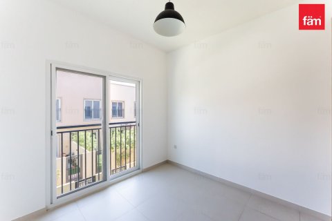 Maison de ville à Dubai, 3 chambres, 164.8 m², № 84312 - photo 20