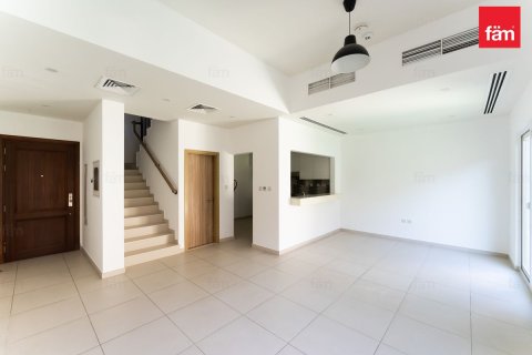 Maison de ville à Dubai, 3 chambres, 164.8 m², № 84312 - photo 7