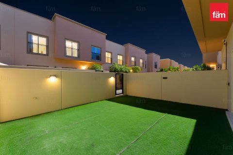 Maison de ville à Dubai, 3 chambres, 164.8 m², № 84312 - photo 6