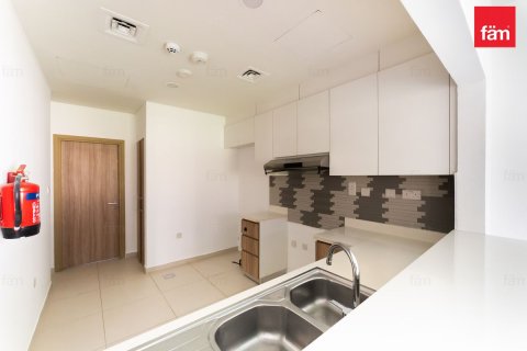 Maison de ville à Dubai, 3 chambres, 164.8 m², № 84312 - photo 10