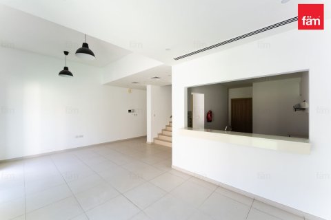 Maison de ville à Dubai, 3 chambres, 164.8 m², № 84312 - photo 17