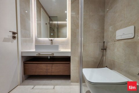 Apartment in Umm Suqeim, Dubai 3 bedrooms, 172 sq.m. № 84315 - photo 21