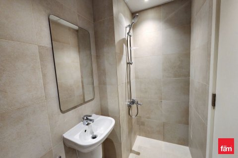 Apartment in Umm Suqeim, Dubai 3 bedrooms, 172 sq.m. № 84315 - photo 27