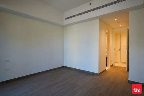 Apartment in Umm Suqeim, Dubai 3 bedrooms, 172 sq.m. № 84315 - photo 15