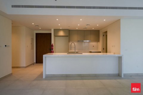 Apartment in Umm Suqeim, Dubai 3 bedrooms, 172 sq.m. № 84315 - photo 3