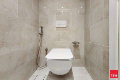 Apartment in Umm Suqeim, Dubai 3 bedrooms, 172 sq.m. № 84315 - photo 26