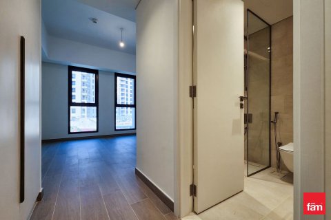 Apartment in Umm Suqeim, Dubai 3 bedrooms, 172 sq.m. № 84315 - photo 8