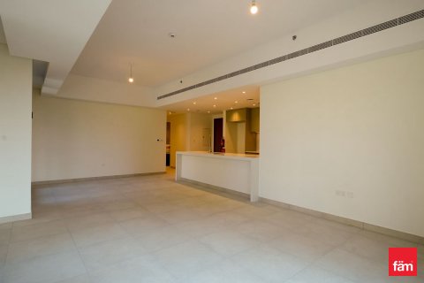 Apartment in Umm Suqeim, Dubai 3 bedrooms, 172 sq.m. № 84315 - photo 5
