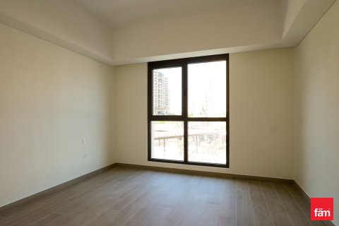 Apartment in Umm Suqeim, Dubai 3 bedrooms, 172 sq.m. № 84315 - photo 24