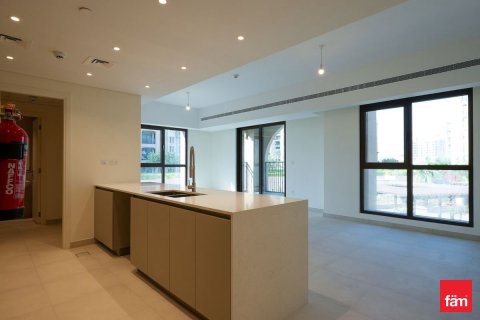 Apartment in Umm Suqeim, Dubai 3 bedrooms, 172 sq.m. № 84315 - photo 4