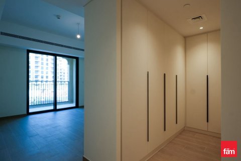 Apartment in Umm Suqeim, Dubai 3 bedrooms, 172 sq.m. № 84315 - photo 7