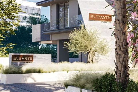 Appartement à Arjan, Dubai, 1 chambre, 72.5 m², № 84316 - photo 27