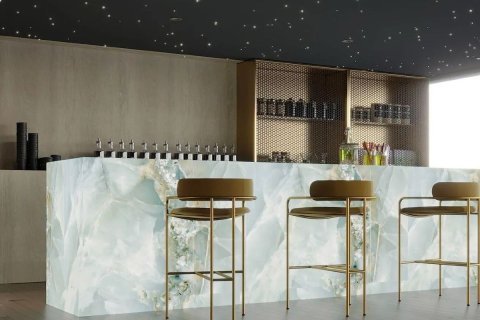 Appartement à Arjan, Dubai, 1 chambre, 72.5 m², № 84316 - photo 10