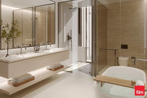 Villa à Dubai, 4 chambres, 594 m², № 84324 - photo 9