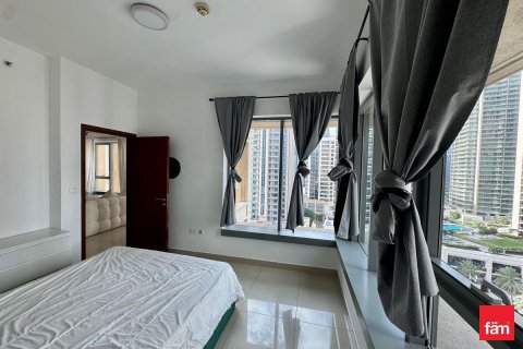 Apartamento en Downtown Dubai (Downtown Burj Dubai), Dubai, 1 dormitorio, 74.2 m², № 84314 - foto 6