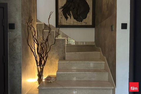 فيلا في دبي 2 غرف نوم, 248.2 م² رقم 23716 - صورة 9