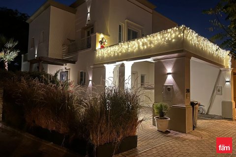 فيلا في دبي 2 غرف نوم, 248.2 م² رقم 23716 - صورة 5