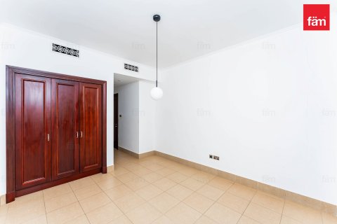 Снять в аренду квартиру в Old Town, Дубай: 1 спальня, 76.2м², № 23706 - фото 11