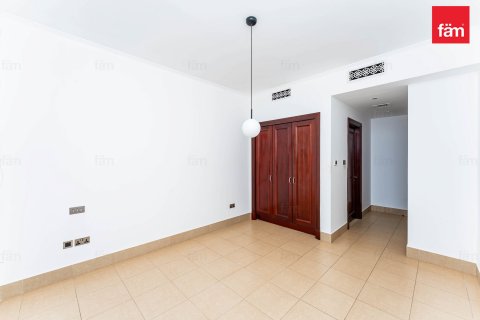 Снять в аренду квартиру в Old Town, Дубай: 1 спальня, 76.2м², № 23706 - фото 12