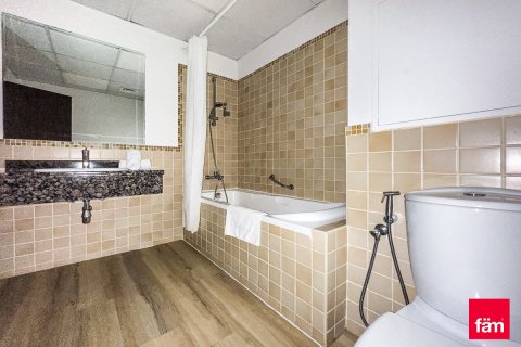 شقة في دبي 2 غرف نوم, 127.8 م² رقم 23707 - صورة 21