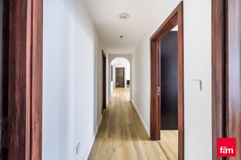 شقة في دبي 2 غرف نوم, 127.8 م² رقم 23707 - صورة 20