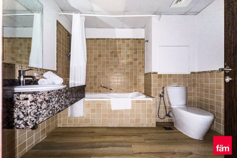 شقة في دبي 2 غرف نوم, 127.8 م² رقم 23707 - صورة 17