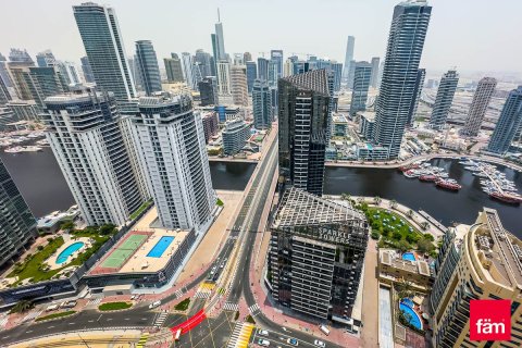 شقة في دبي 2 غرف نوم, 127.8 م² رقم 23707 - صورة 7