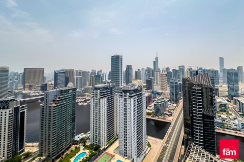 شقة في دبي 2 غرف نوم, 127.8 م² رقم 23707 - صورة 6