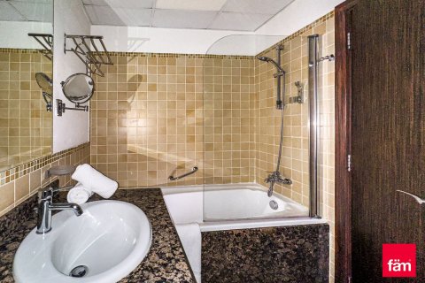 شقة في دبي 2 غرف نوم, 127.8 م² رقم 23707 - صورة 22
