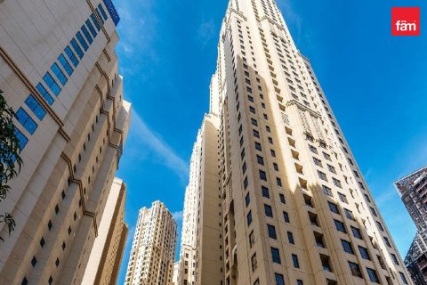 شقة في دبي 2 غرف نوم, 127.8 م² رقم 23707 - صورة 26