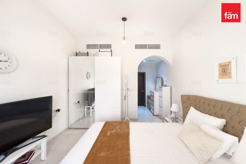 Townhouse in Al Furjan, Dubai 4 bedrooms, 226 sq.m. № 23704 - photo 20