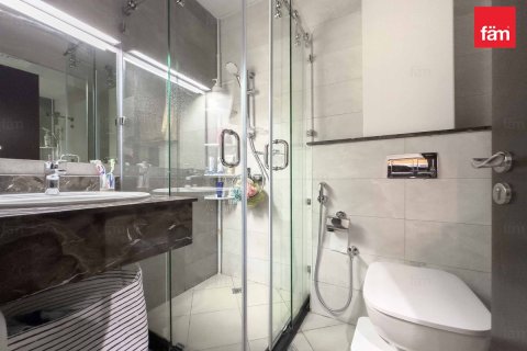 Townhouse in Al Furjan, Dubai 4 bedrooms, 226 sq.m. № 23704 - photo 8