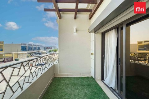 Townhouse in Al Furjan, Dubai 4 bedrooms, 226 sq.m. № 23704 - photo 28