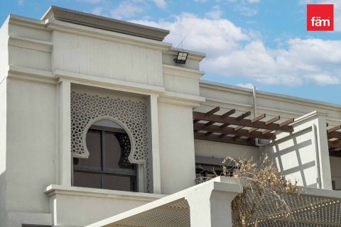 Townhouse in Al Furjan, Dubai 4 bedrooms, 226 sq.m. № 23704 - photo 7