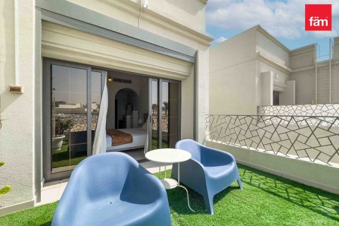 Townhouse in Al Furjan, Dubai 4 bedrooms, 226 sq.m. № 23704 - photo 23