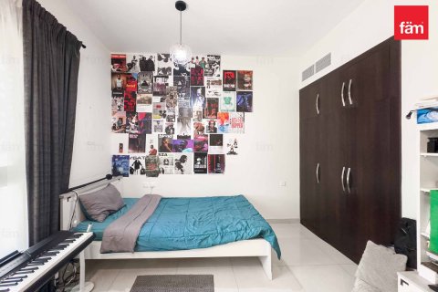 Townhouse in Al Furjan, Dubai 4 bedrooms, 226 sq.m. № 23704 - photo 29